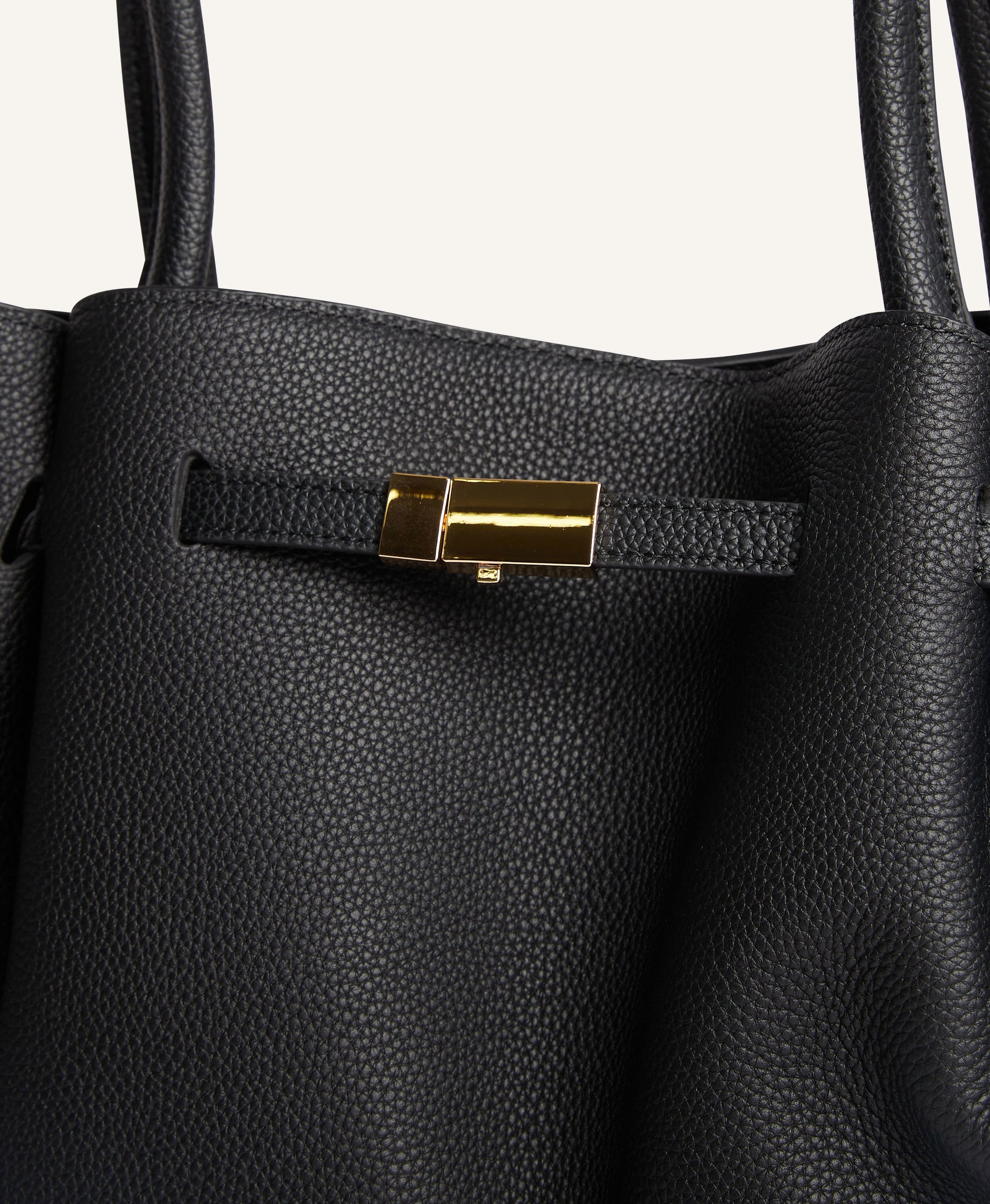 Bronny Handbag - Leather Bags | Womens Bags - Mi Piaci