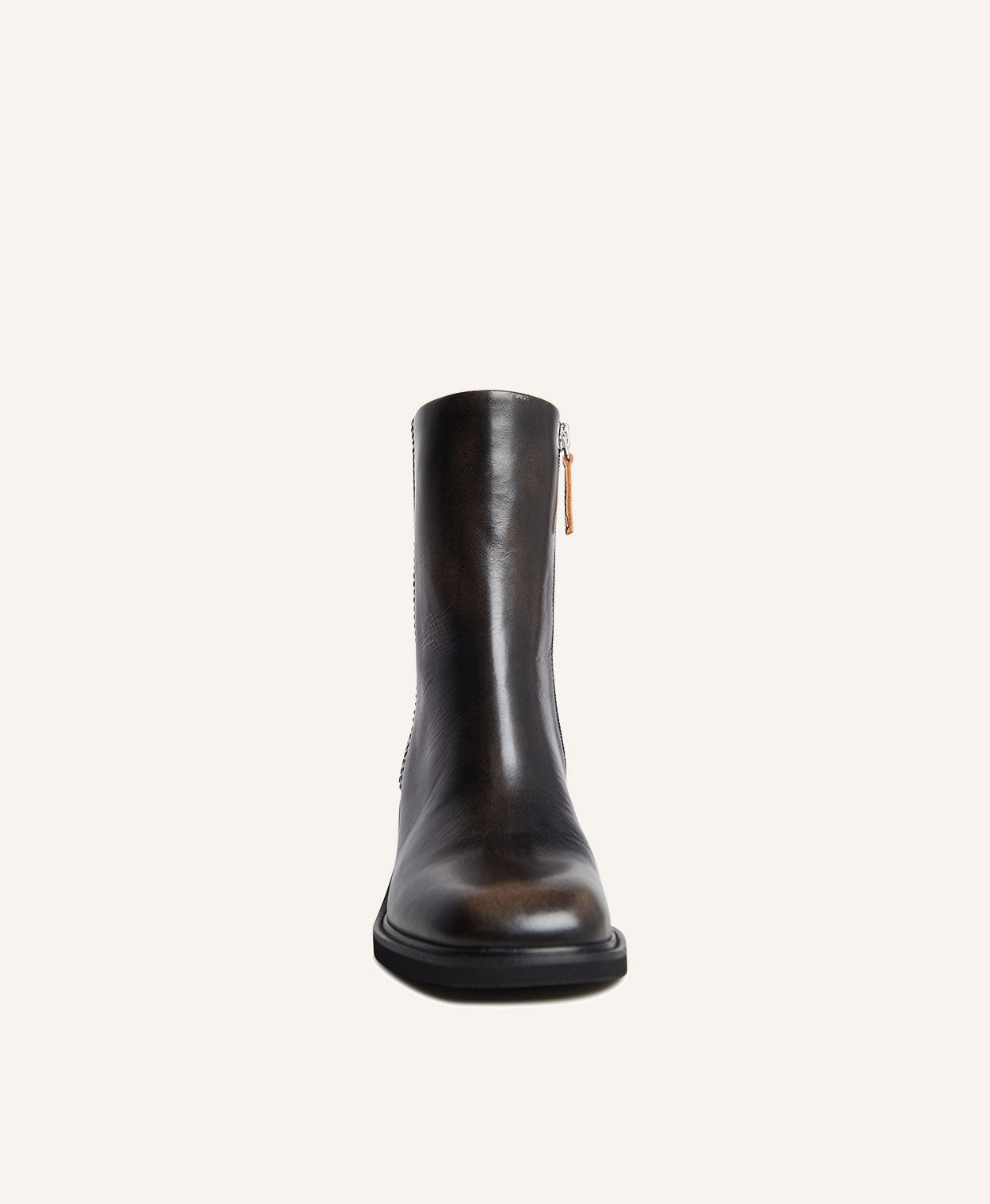 Bronson Ankle Boot - - Mi Piaci