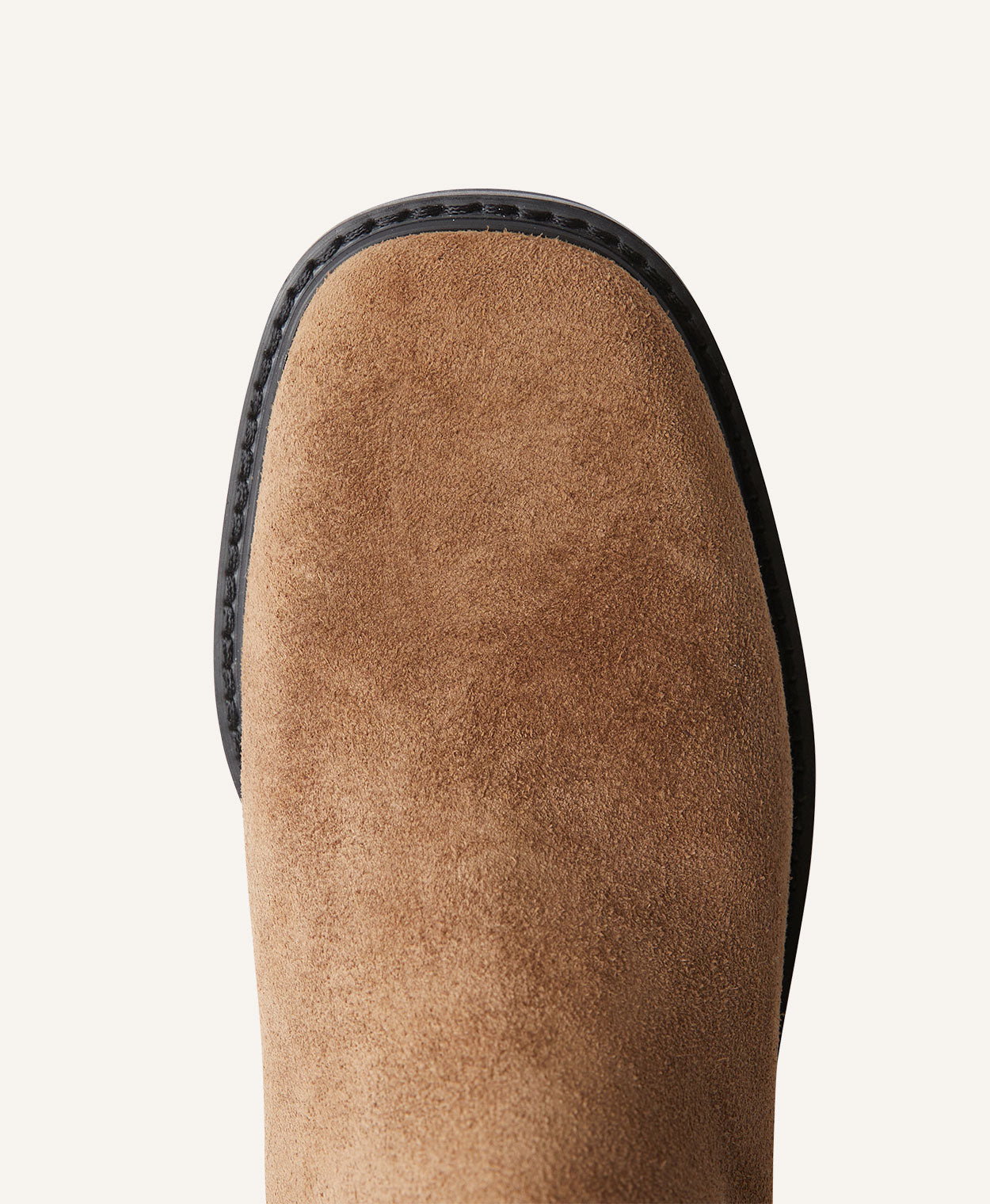 Bronson Ankle Boot - - Mi Piaci