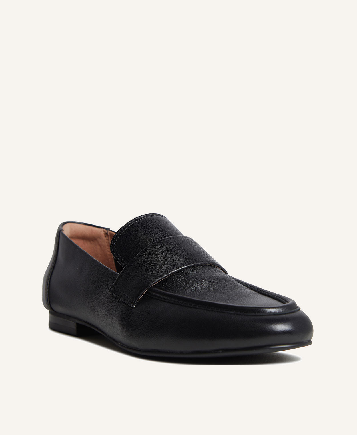 Brose Loafer - - Mi Piaci