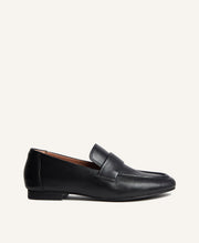 Brose Loafer - - Mi Piaci