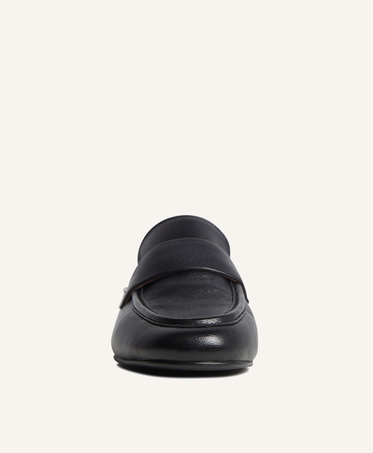 Brose Loafer - - Mi Piaci