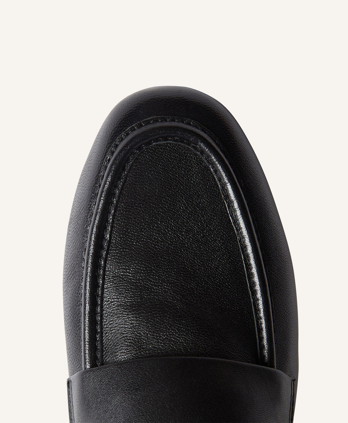 Brose Loafer - - Mi Piaci