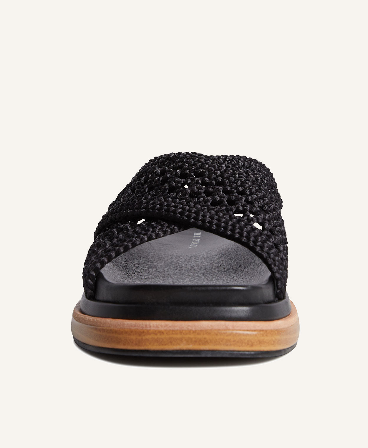 Buddy Slide - Sandals Casual | Womens Shoes - Mi Piaci