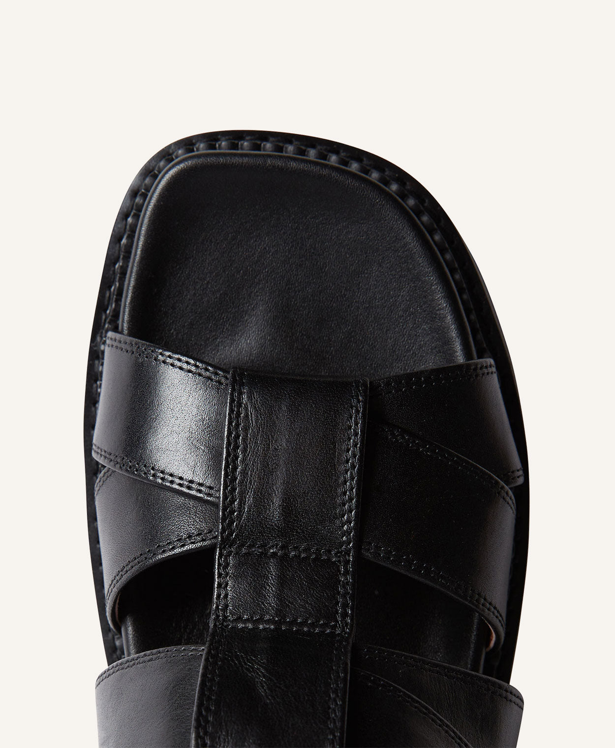 Buffy Slide - Sandals Casual | Womens Shoes - Mi Piaci