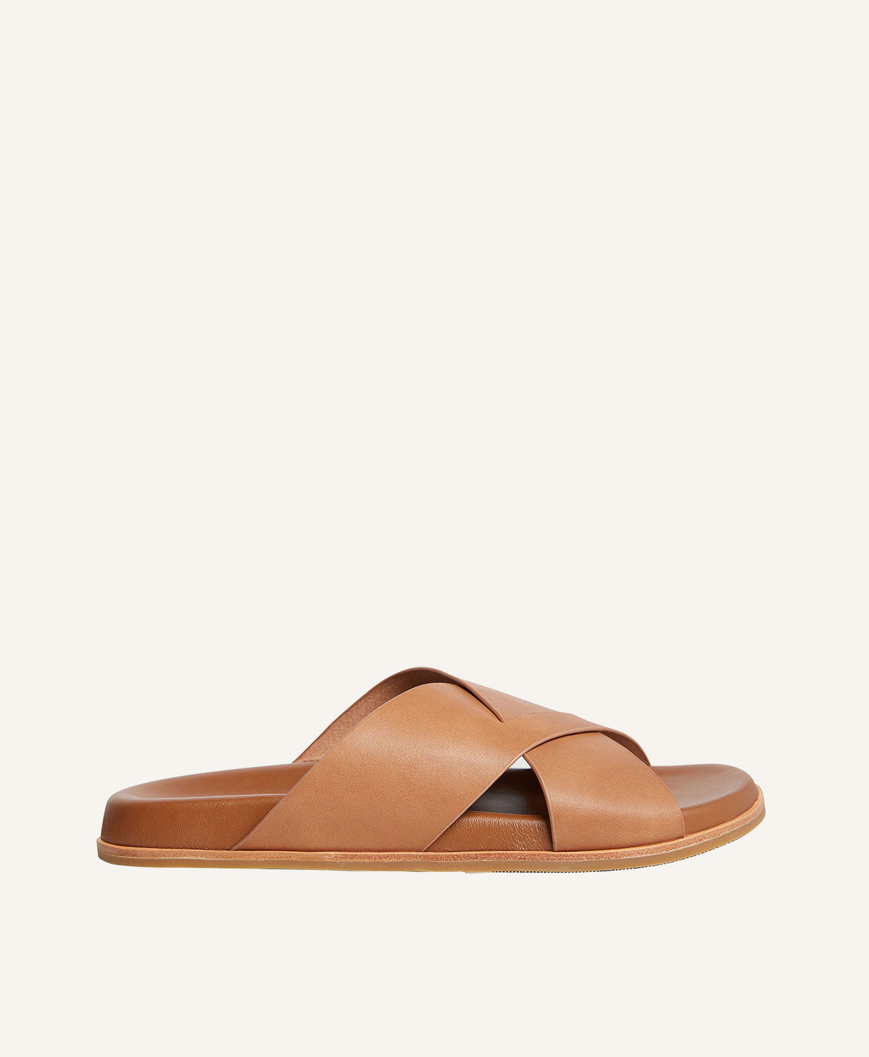 Cadillac Slide - Slides | Womens Shoes - Mi Piaci