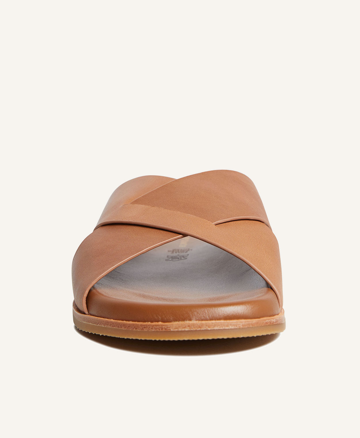 Cadillac Slide - Slides | Womens Shoes - Mi Piaci
