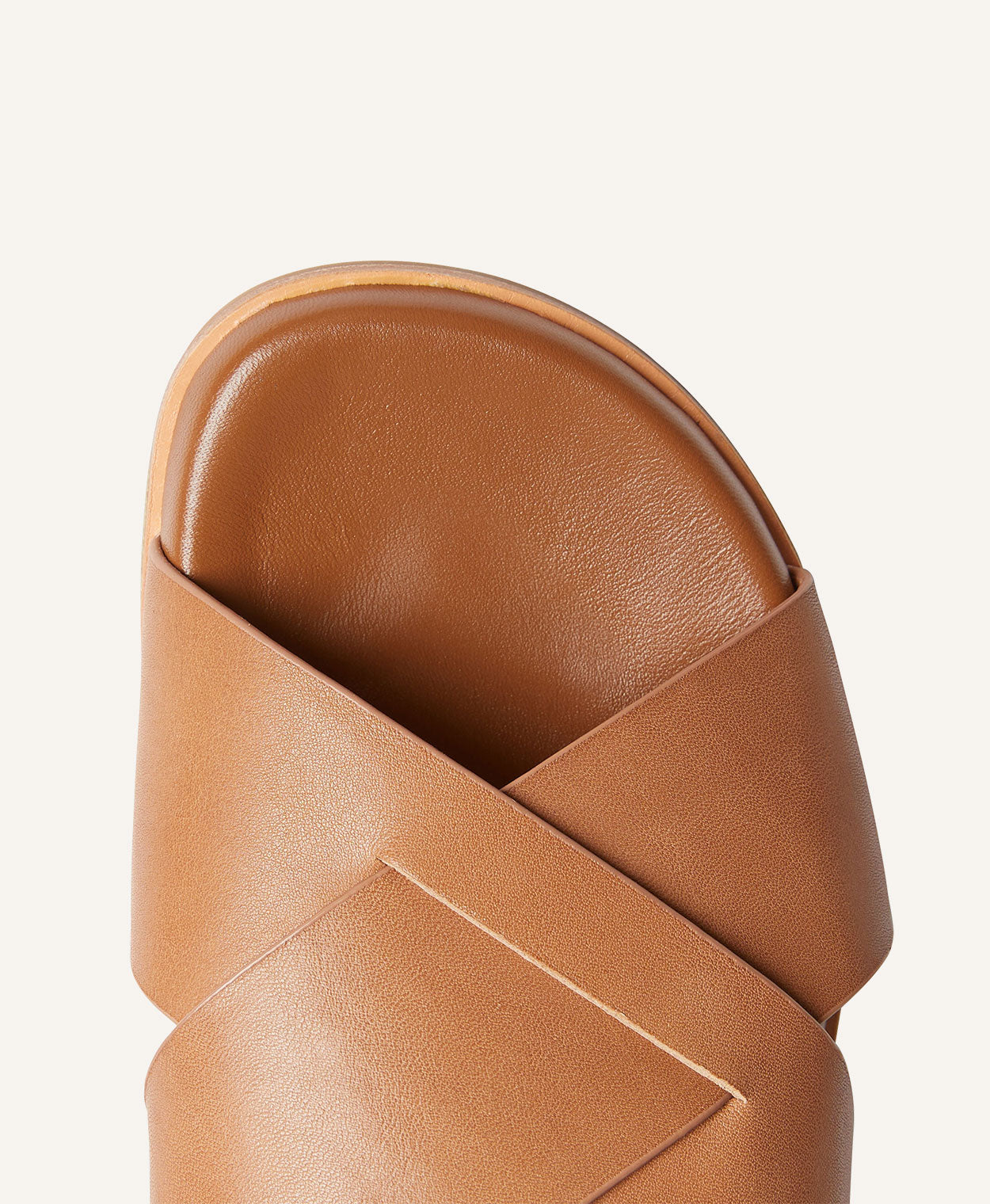 Cadillac Slide - Slides | Womens Shoes - Mi Piaci