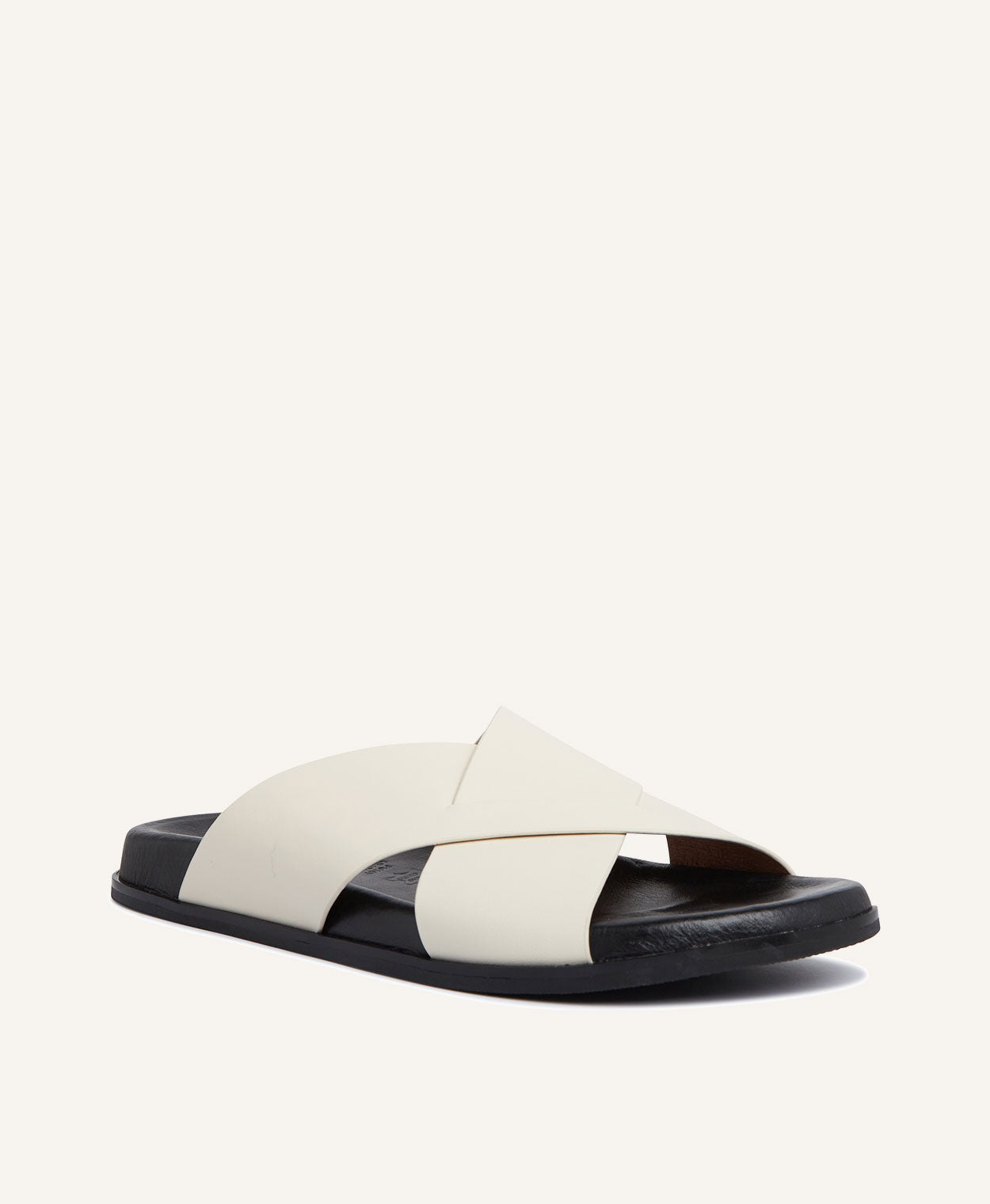 Cadillac Slide - - Mi Piaci