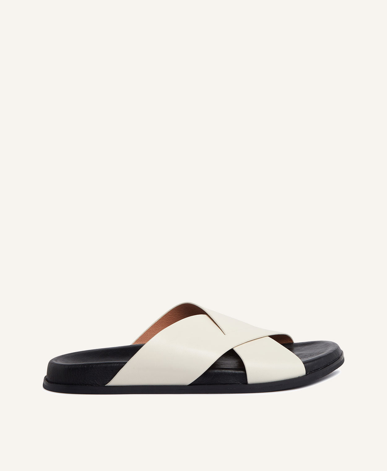 Cadillac Slide - - Mi Piaci