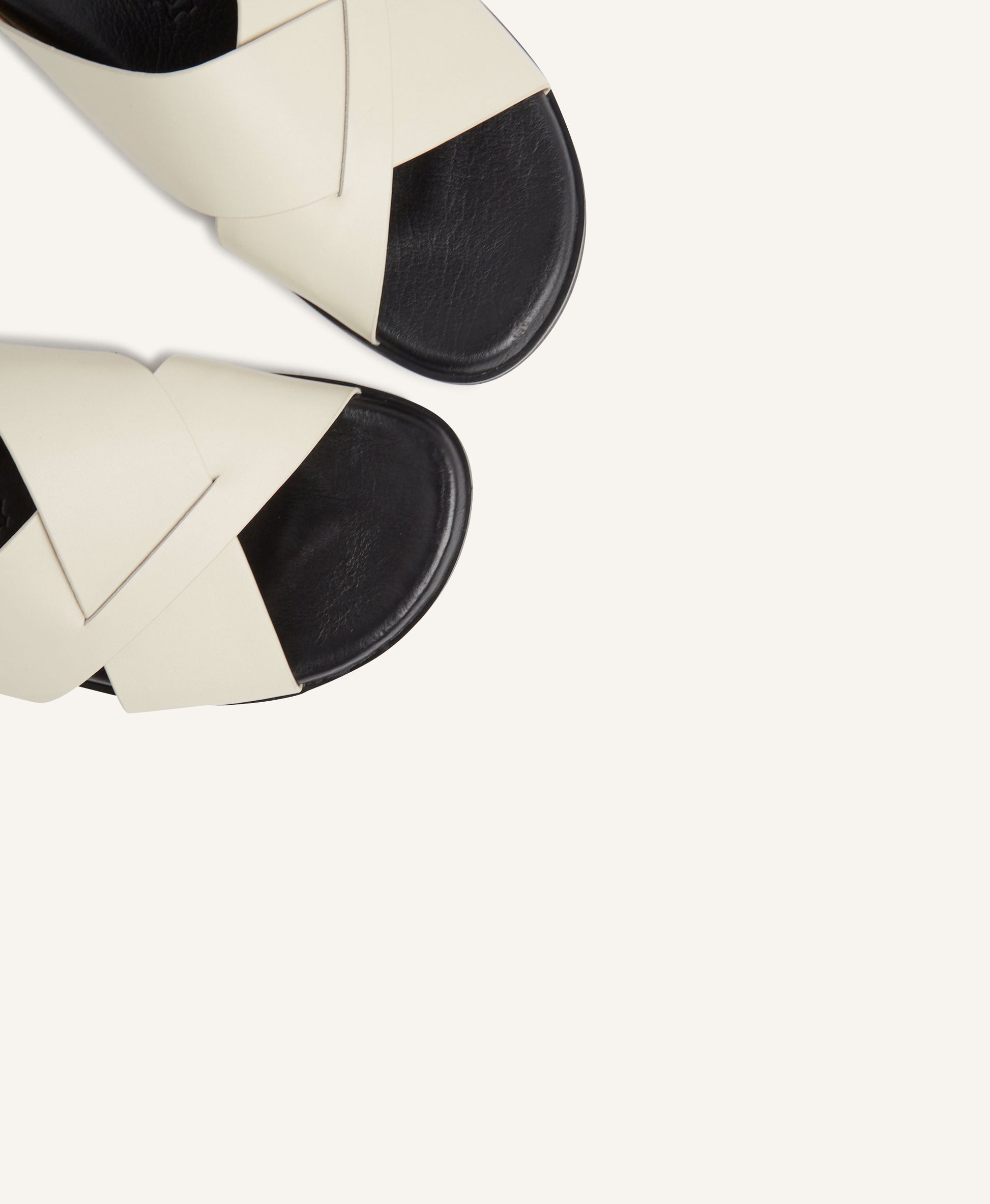 Cadillac Slide - - Mi Piaci