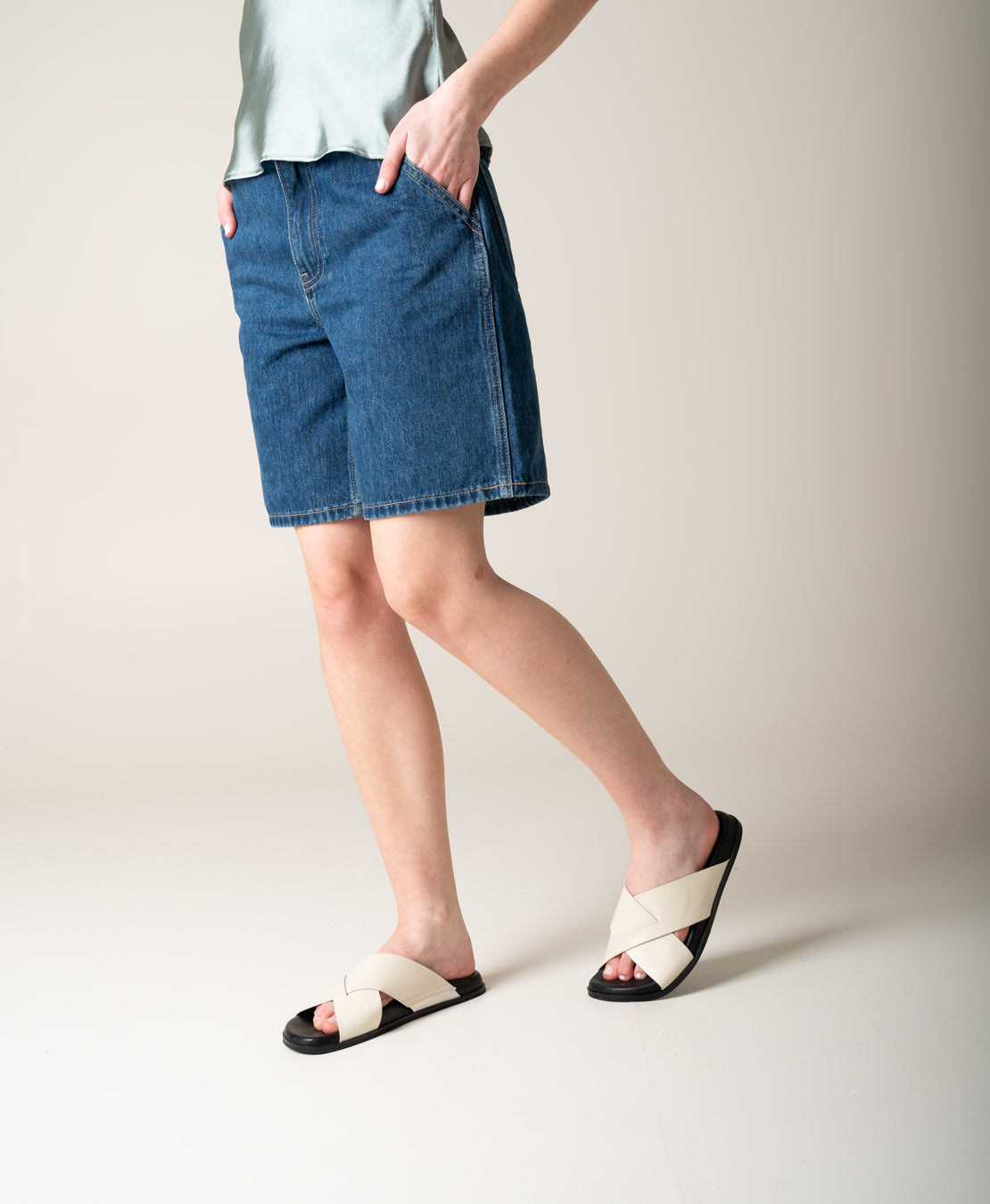 Cadillac Slide - - Mi Piaci