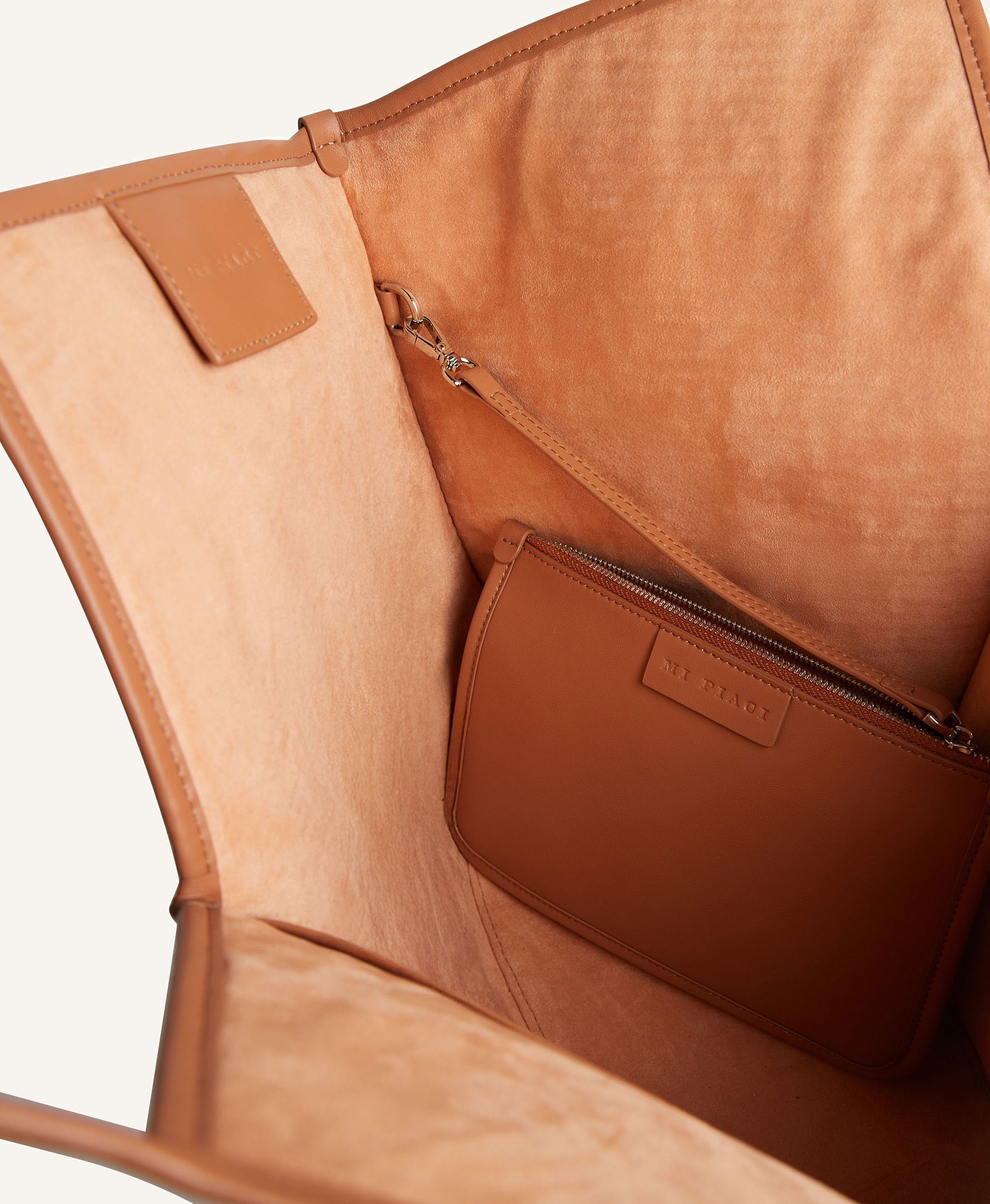 Cali Raffia Handbag - Handbags | Womens Bags - Mi Piaci