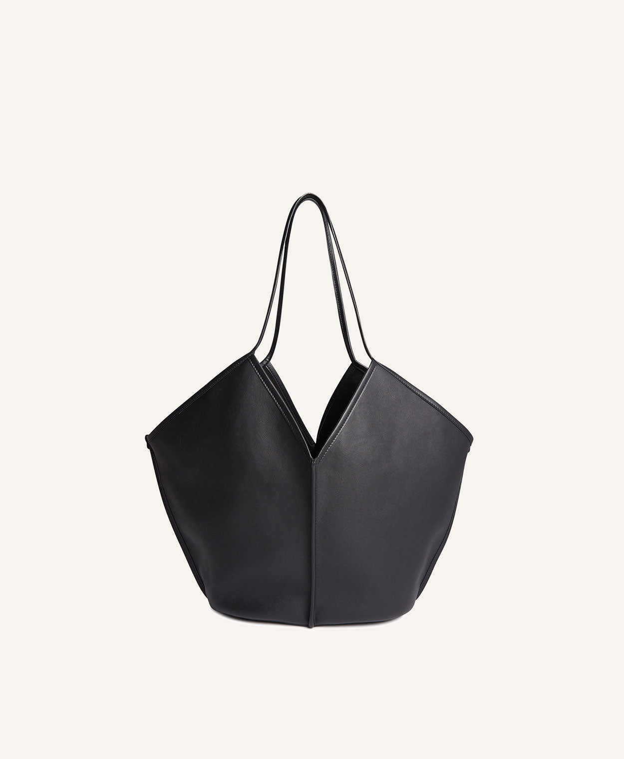 Cali Handbag - Leather Bags | Womens Bags - Mi Piaci