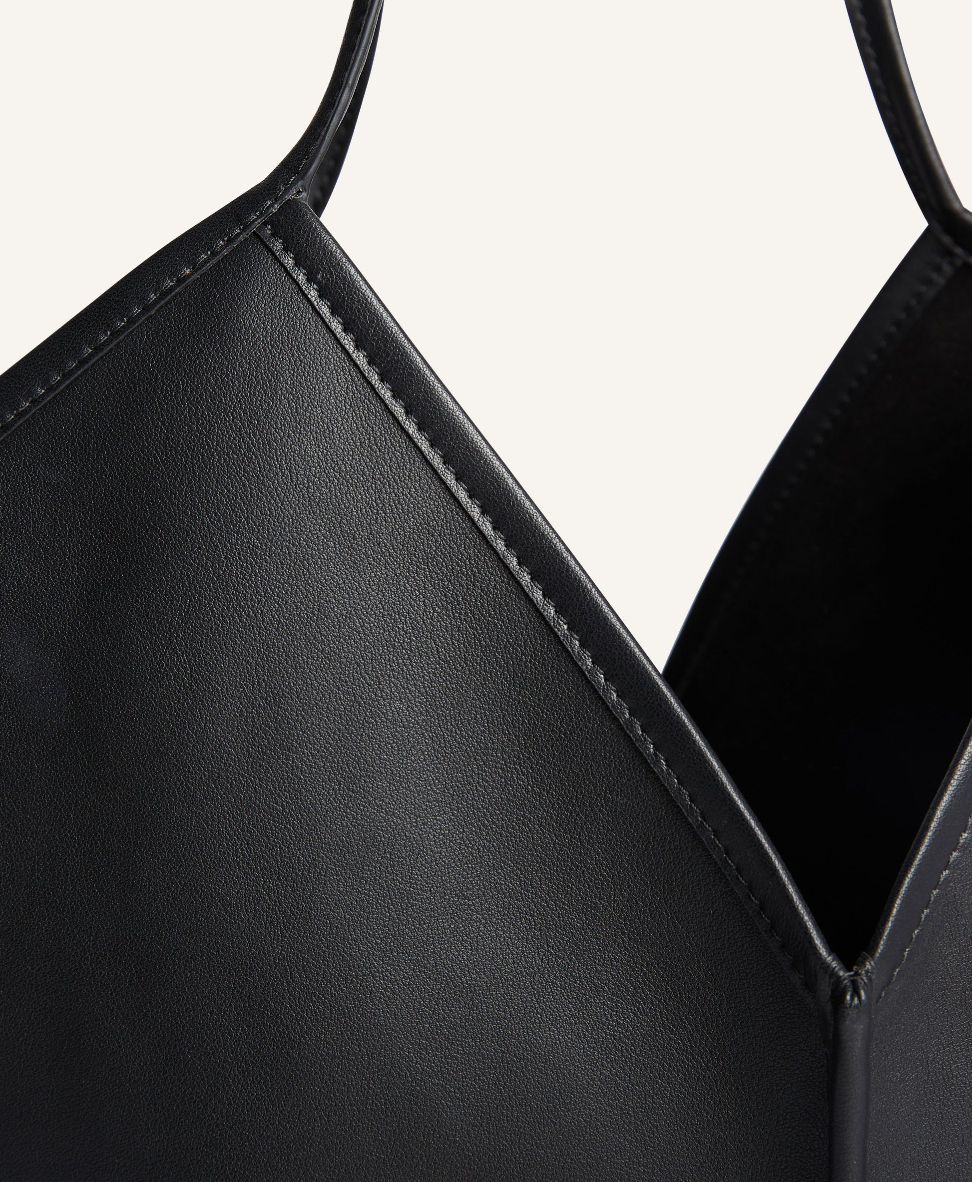 Cali Handbag - Leather Bags | Womens Bags - Mi Piaci