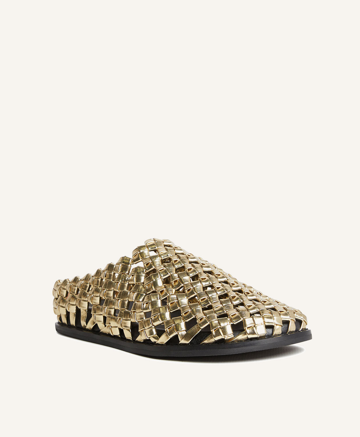 Calibre Mule - - Mi Piaci