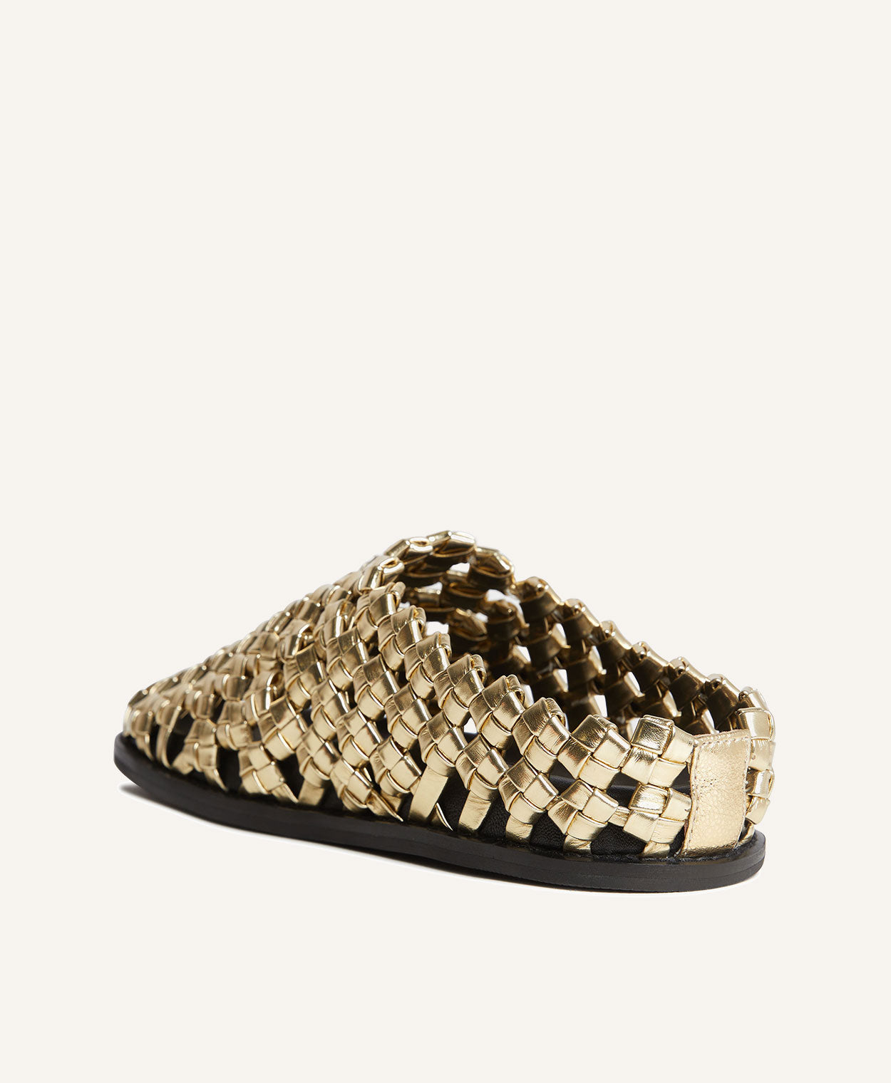 Calibre Mule - - Mi Piaci