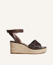 Calypso Wedge - - Mi Piaci