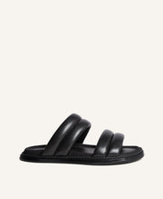 Camila Slide - Sandals Casual | Womens Shoes - Mi Piaci