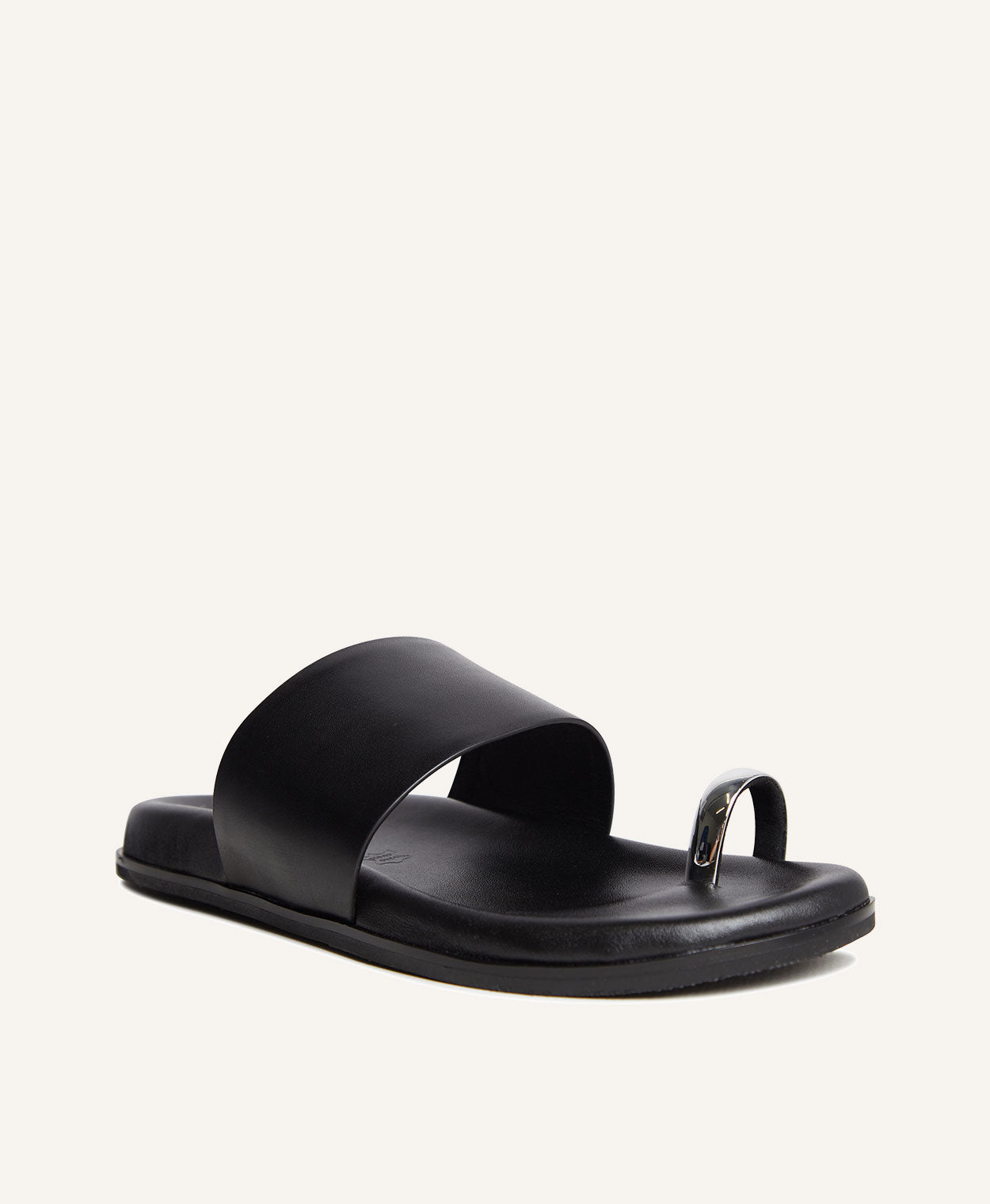 Candella Sandal - - Mi Piaci