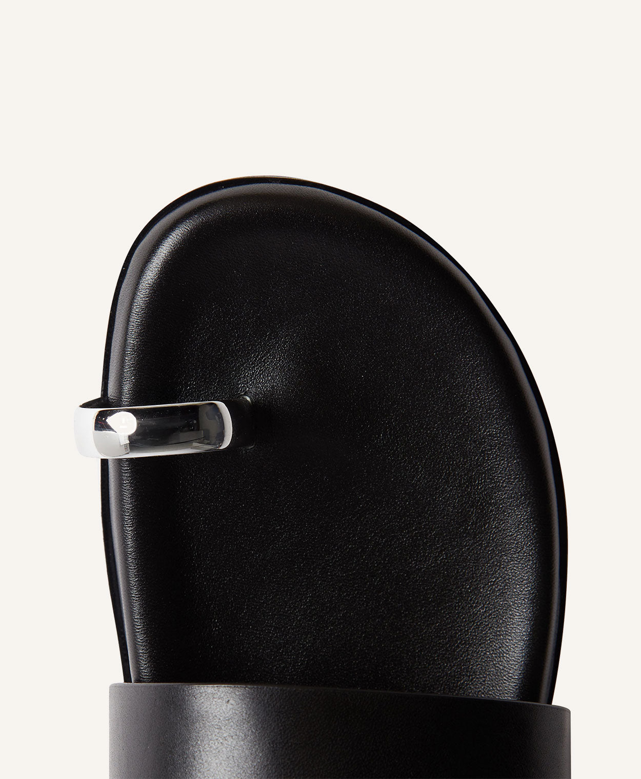 Candella Sandal - - Mi Piaci