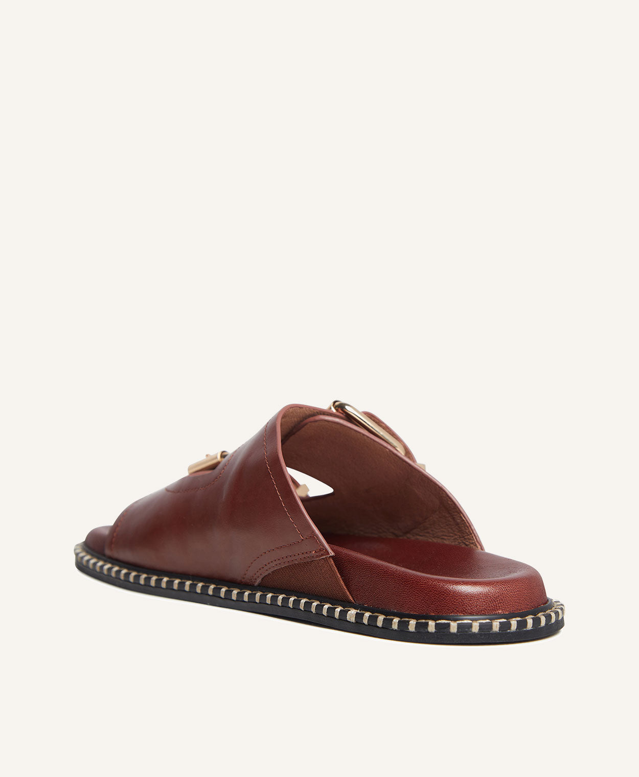 Cannes Slide - - Mi Piaci