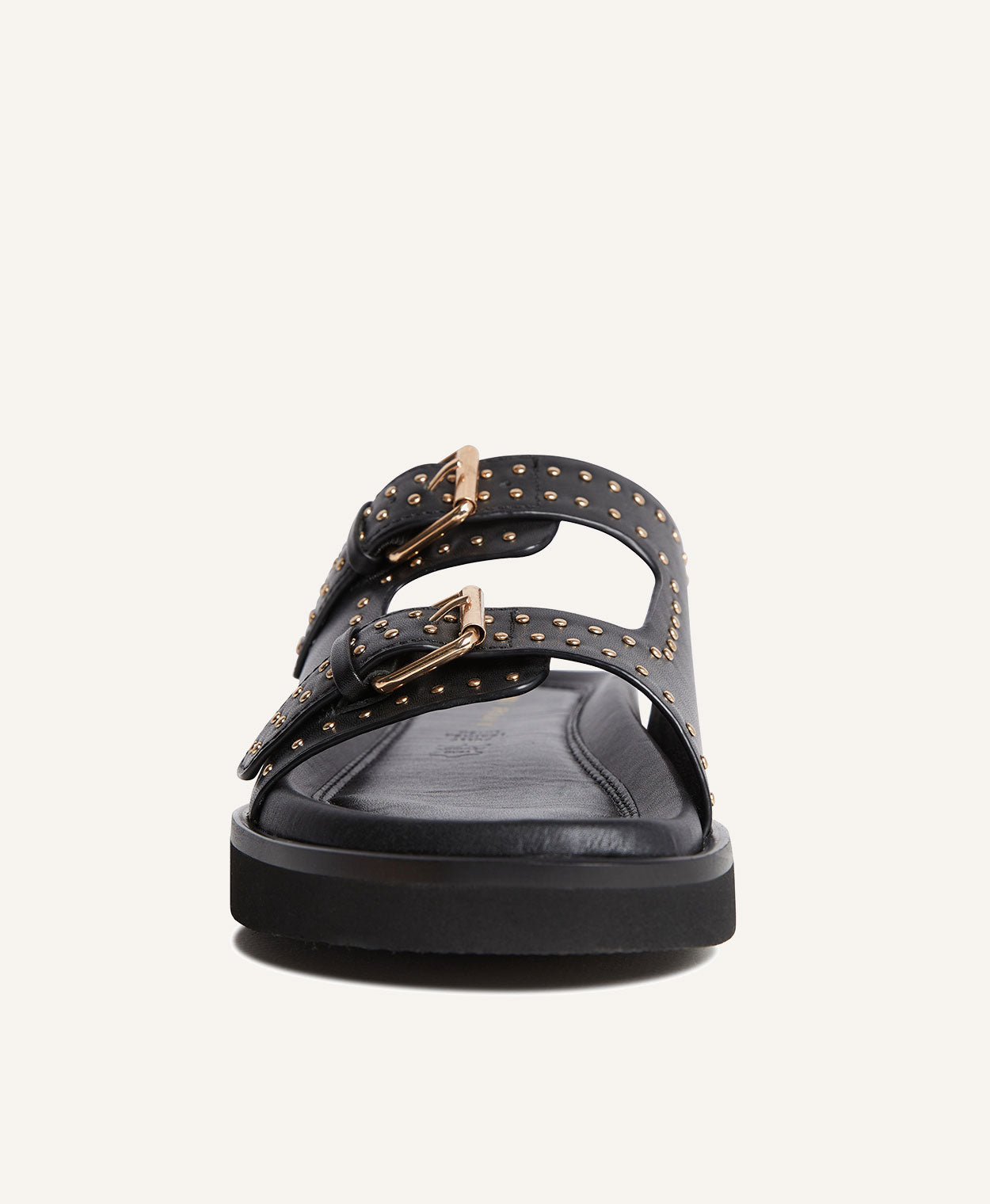 Cannon Sandal - Sandals Casual | Womens Shoes - Mi Piaci