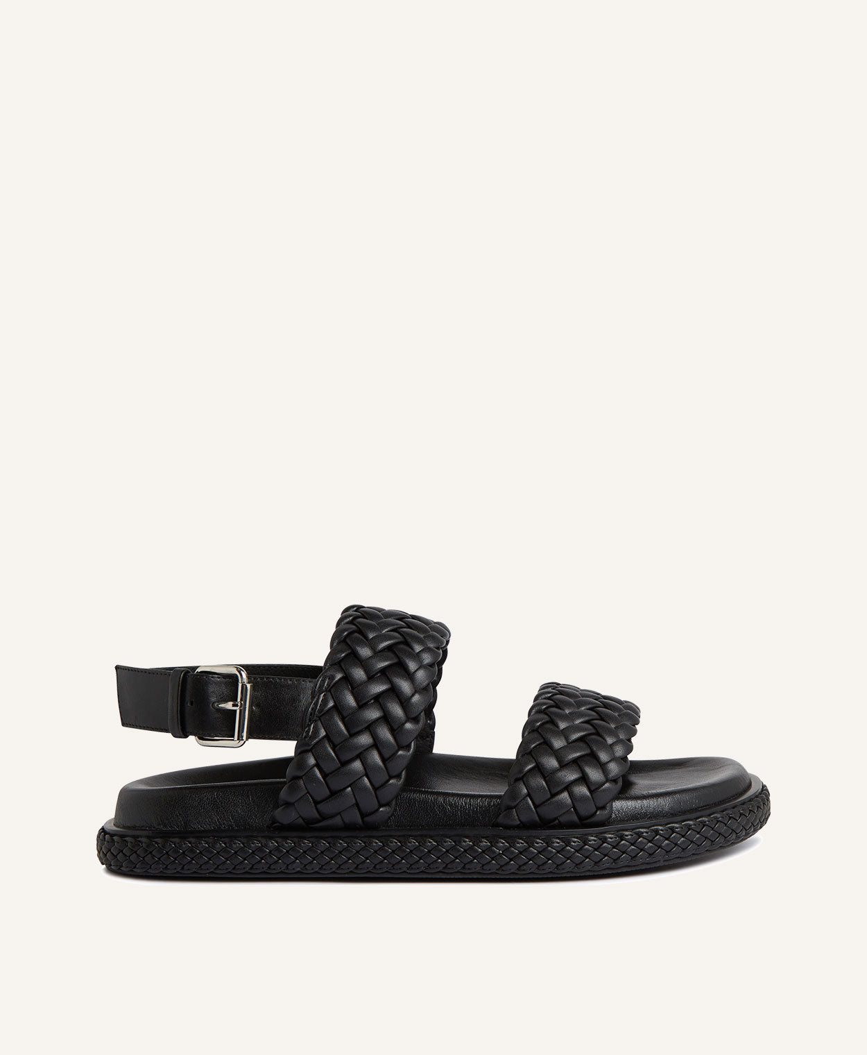 Caren Sandal - - Mi Piaci