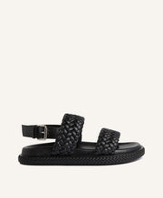 Caren Sandal - - Mi Piaci