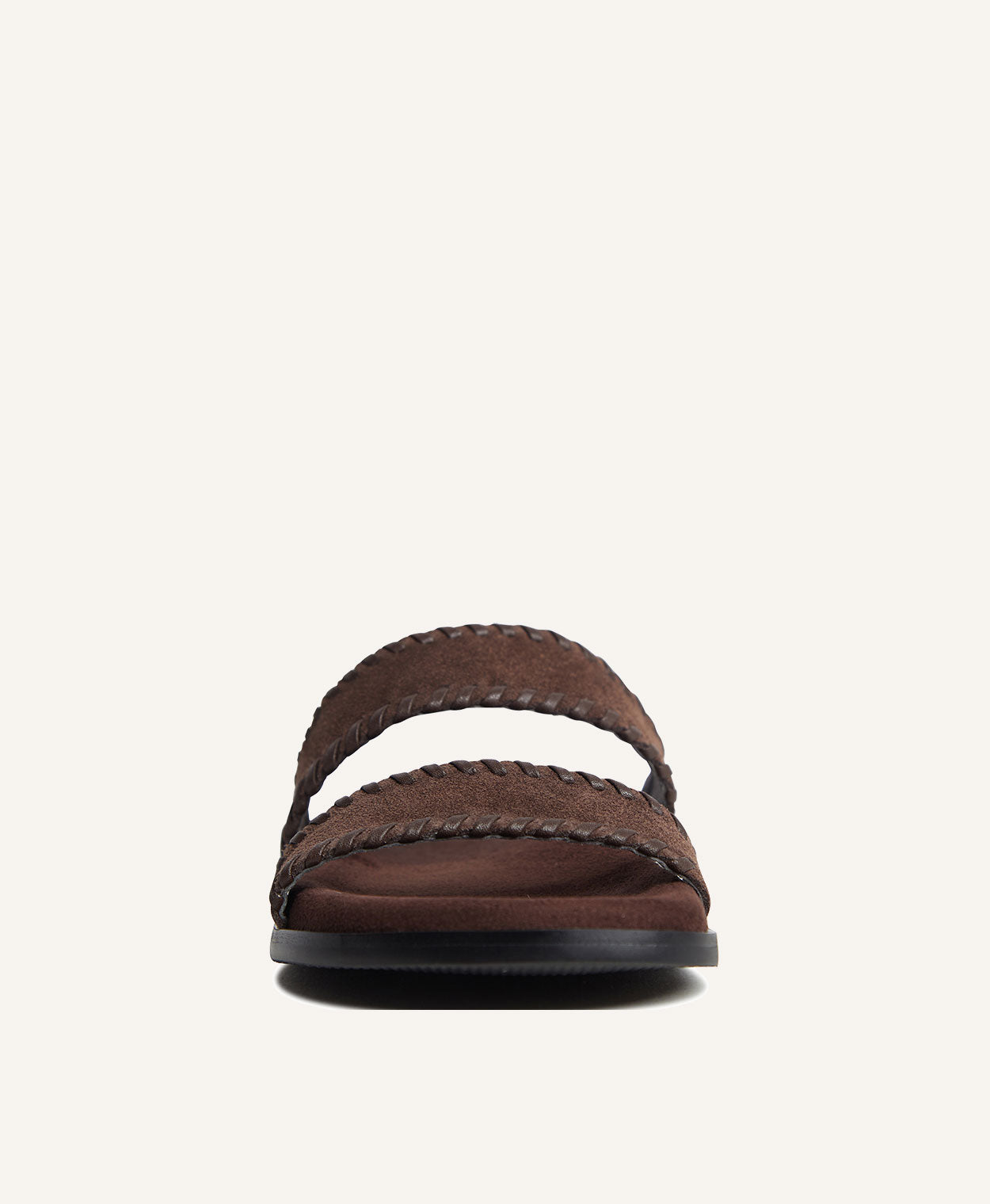 Carey Sandal - - Mi Piaci