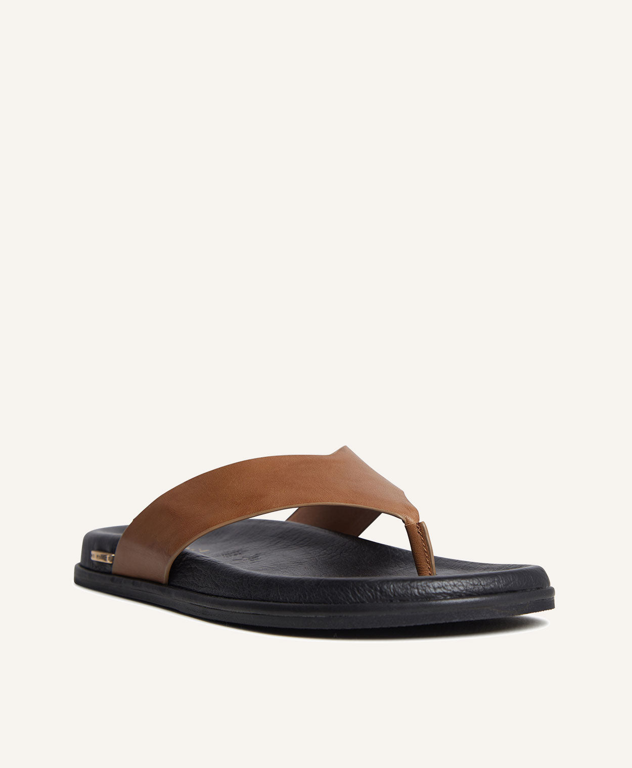 Carissa Sandal - - Mi Piaci