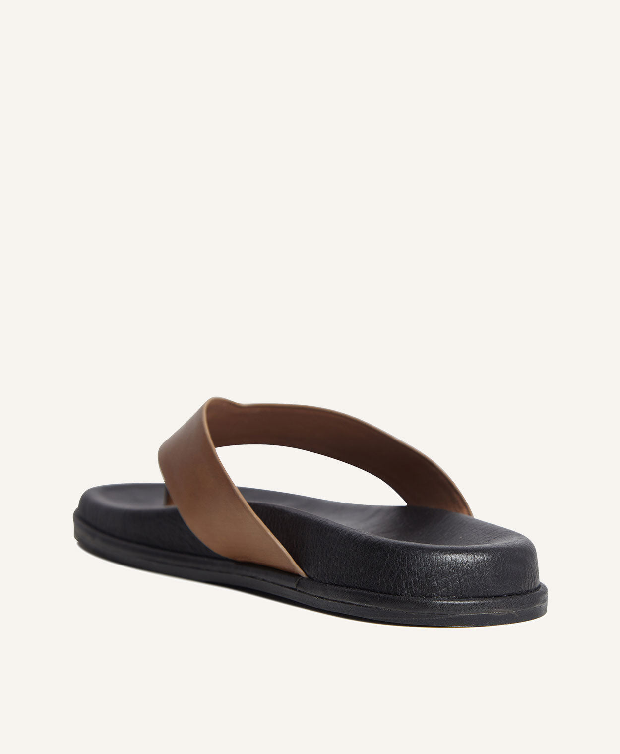 Carissa Sandal - - Mi Piaci