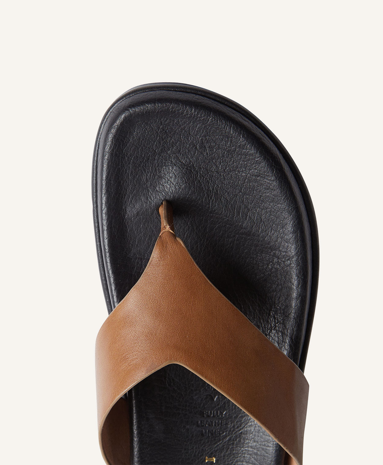 Carissa Sandal - - Mi Piaci