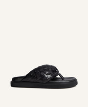 Carter Sandal - - Mi Piaci