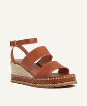 Cascais Wedge - - Mi Piaci