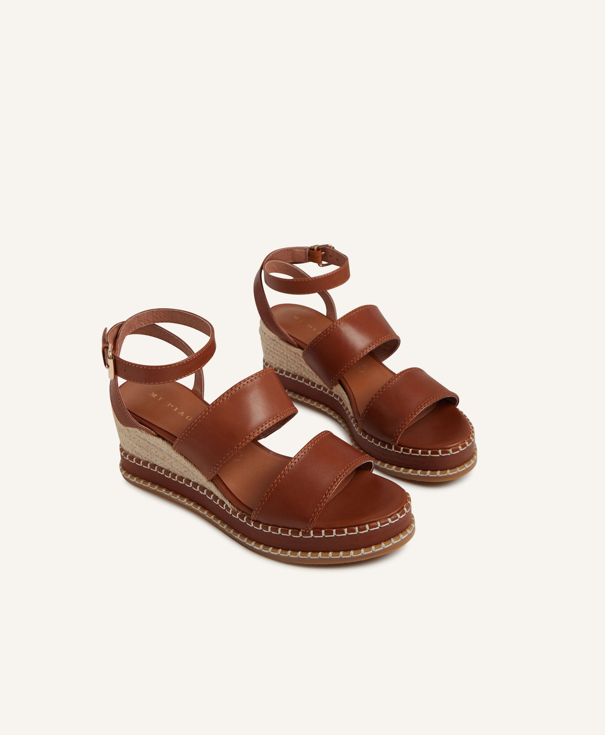 Cascais Wedge - - Mi Piaci