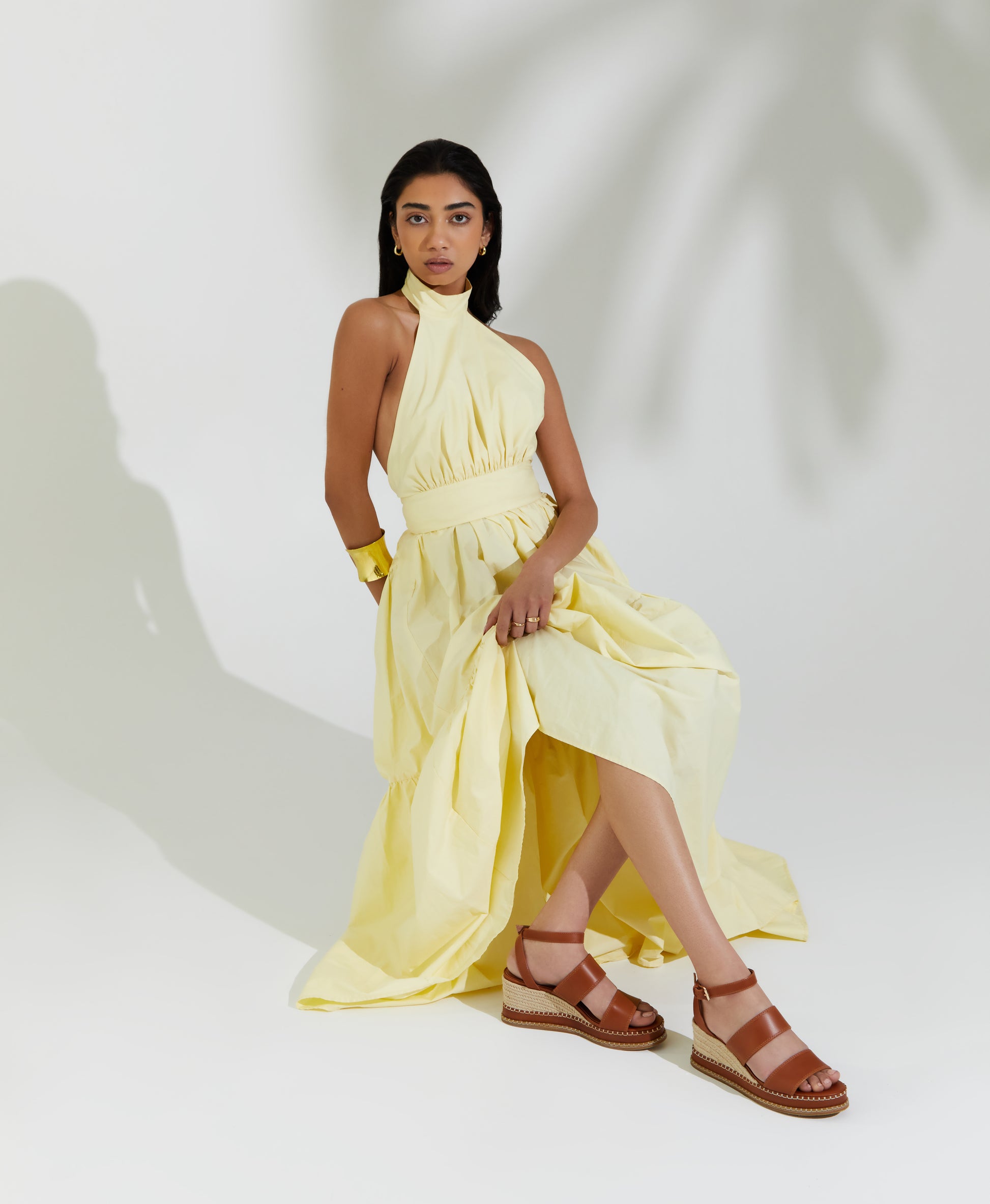 Cascais Wedge - - Mi Piaci