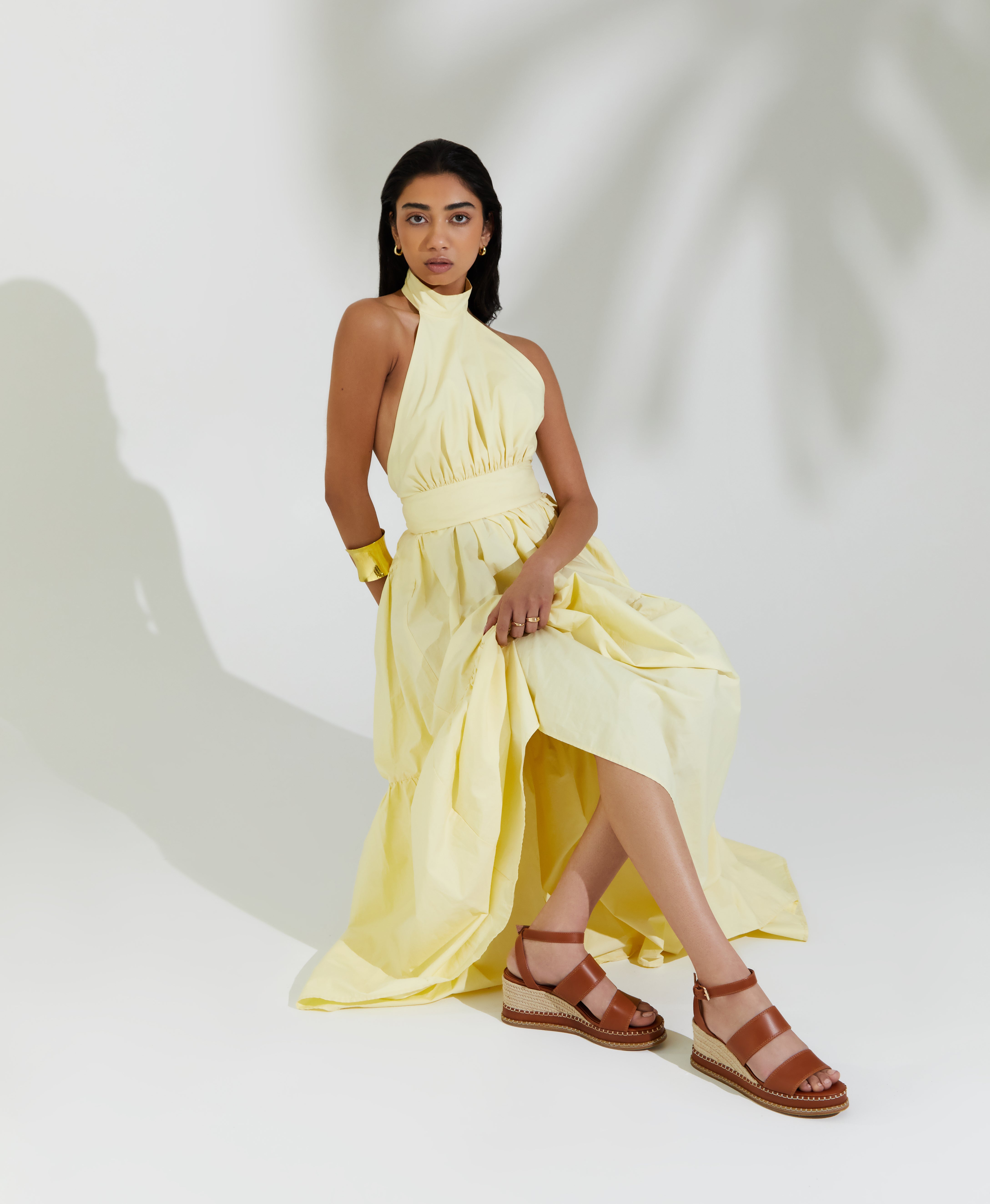 Cascais Wedge - - Mi Piaci