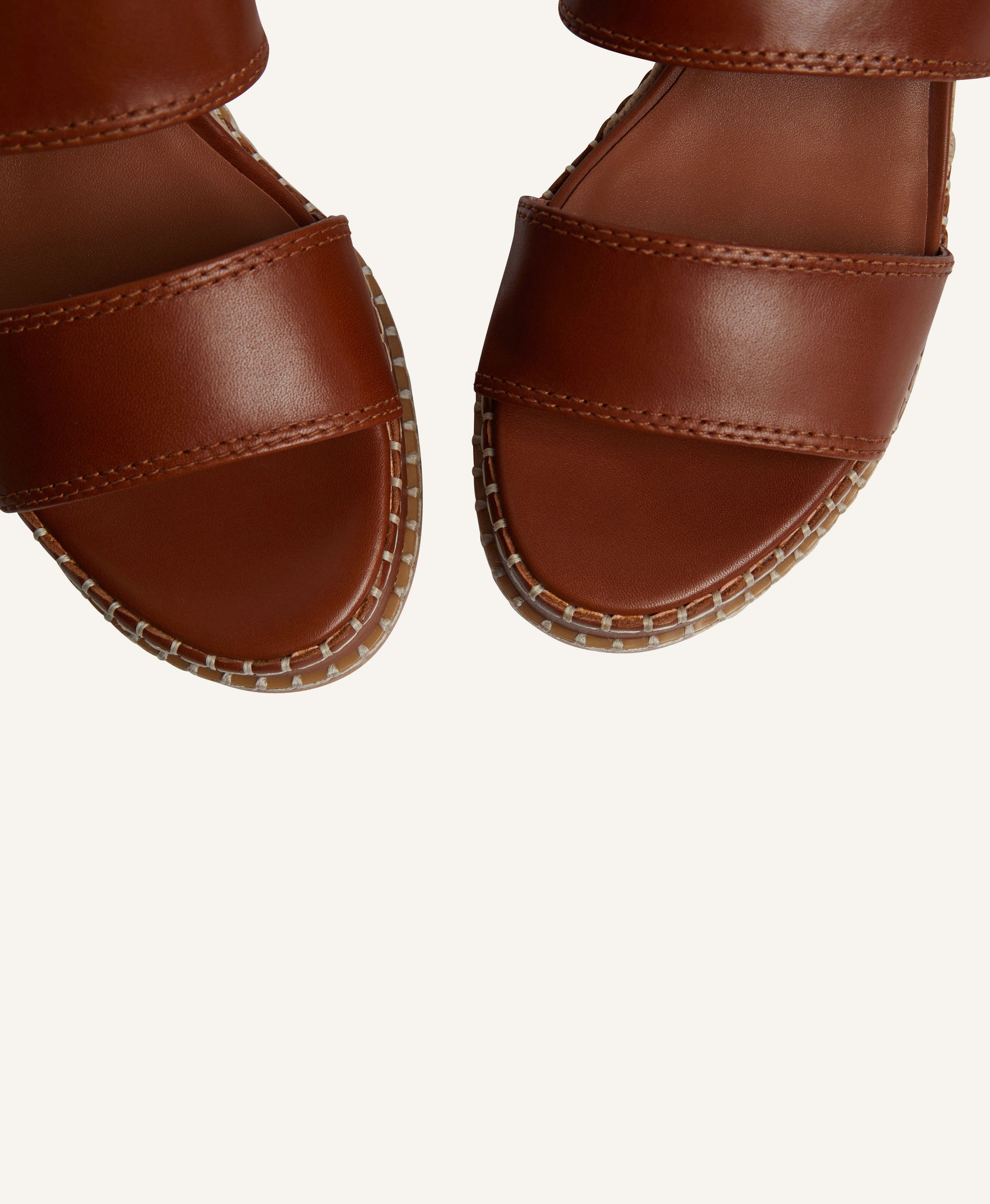 Cascais Wedge - - Mi Piaci