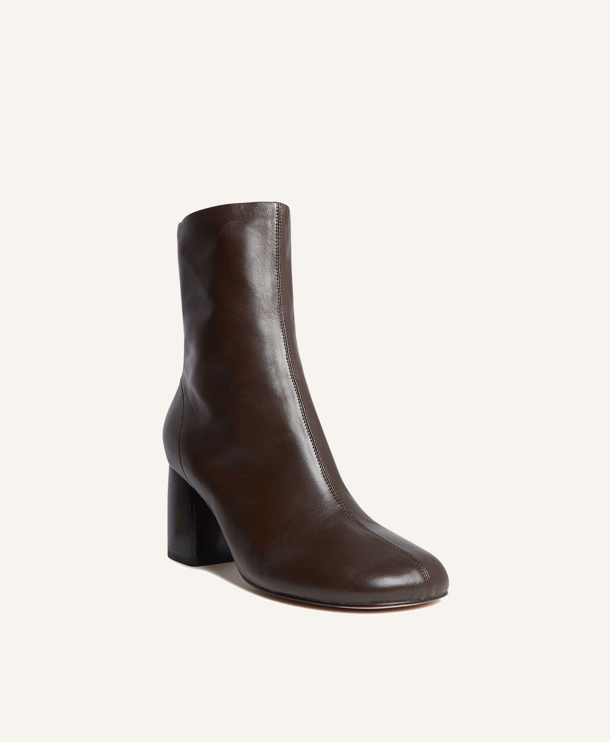 Cassie Ankle Boot - - Mi Piaci