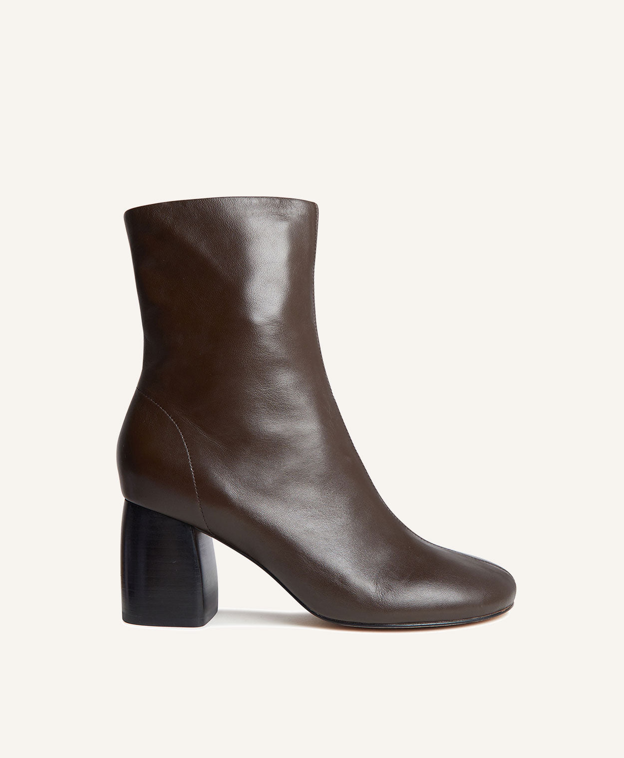 Cassie Ankle Boot - - Mi Piaci