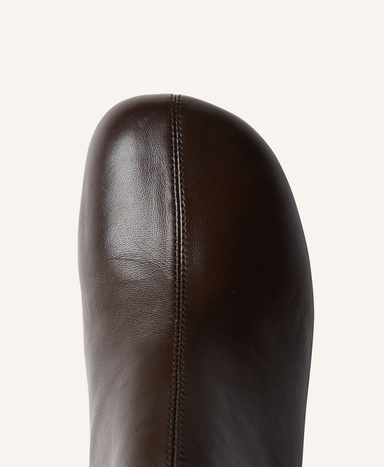 Cassie Ankle Boot - - Mi Piaci