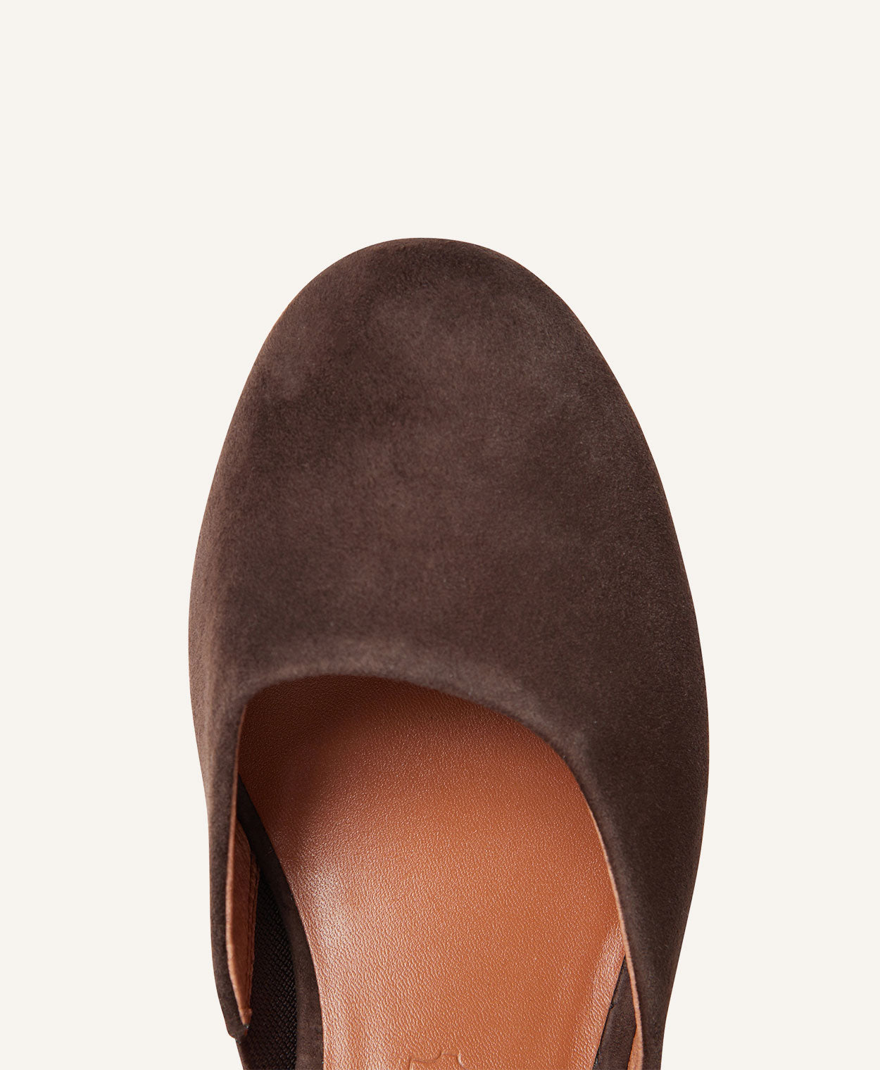 Castanet Espadrille - - Mi Piaci