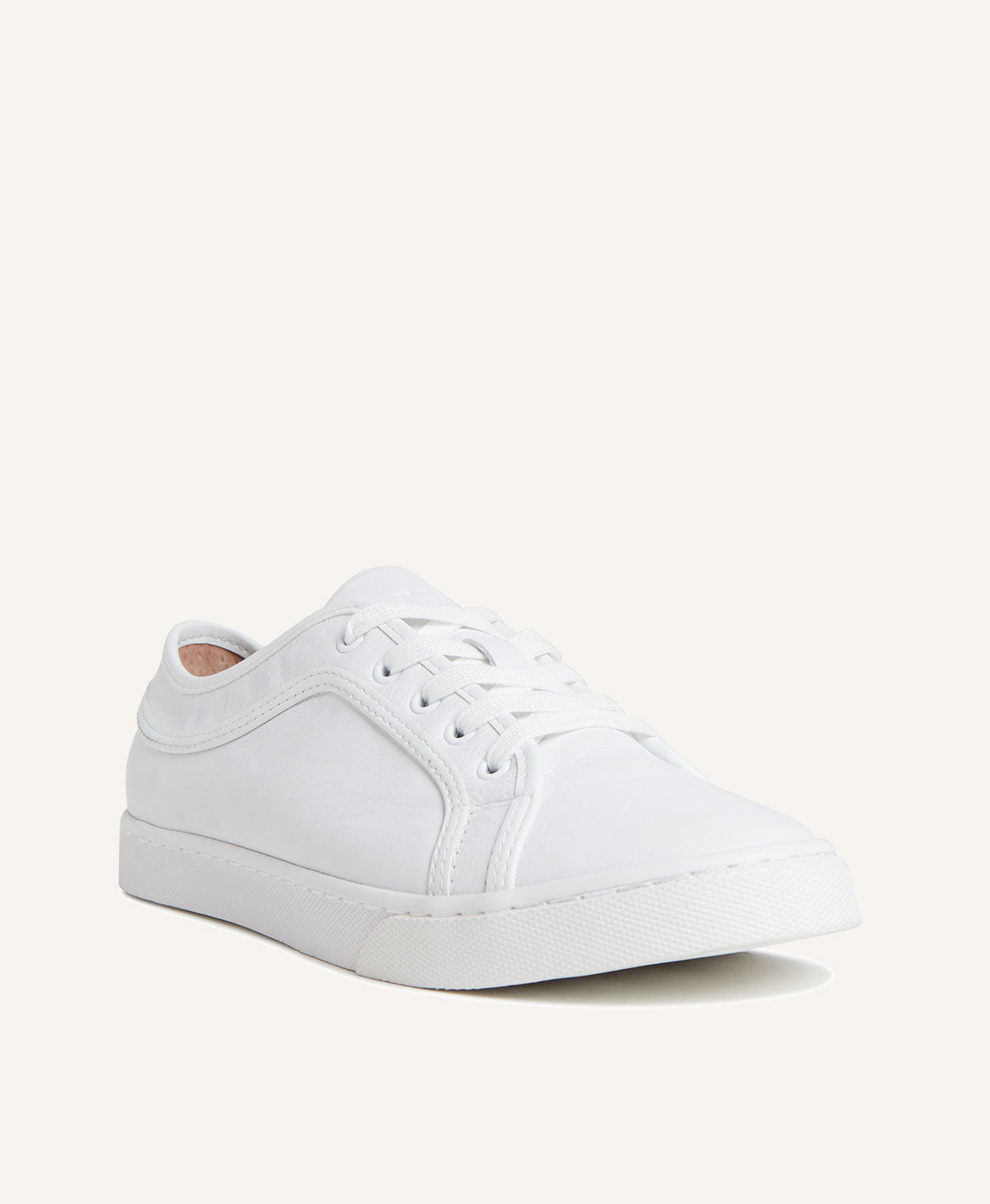 Cayleigh Sneaker - - Mi Piaci