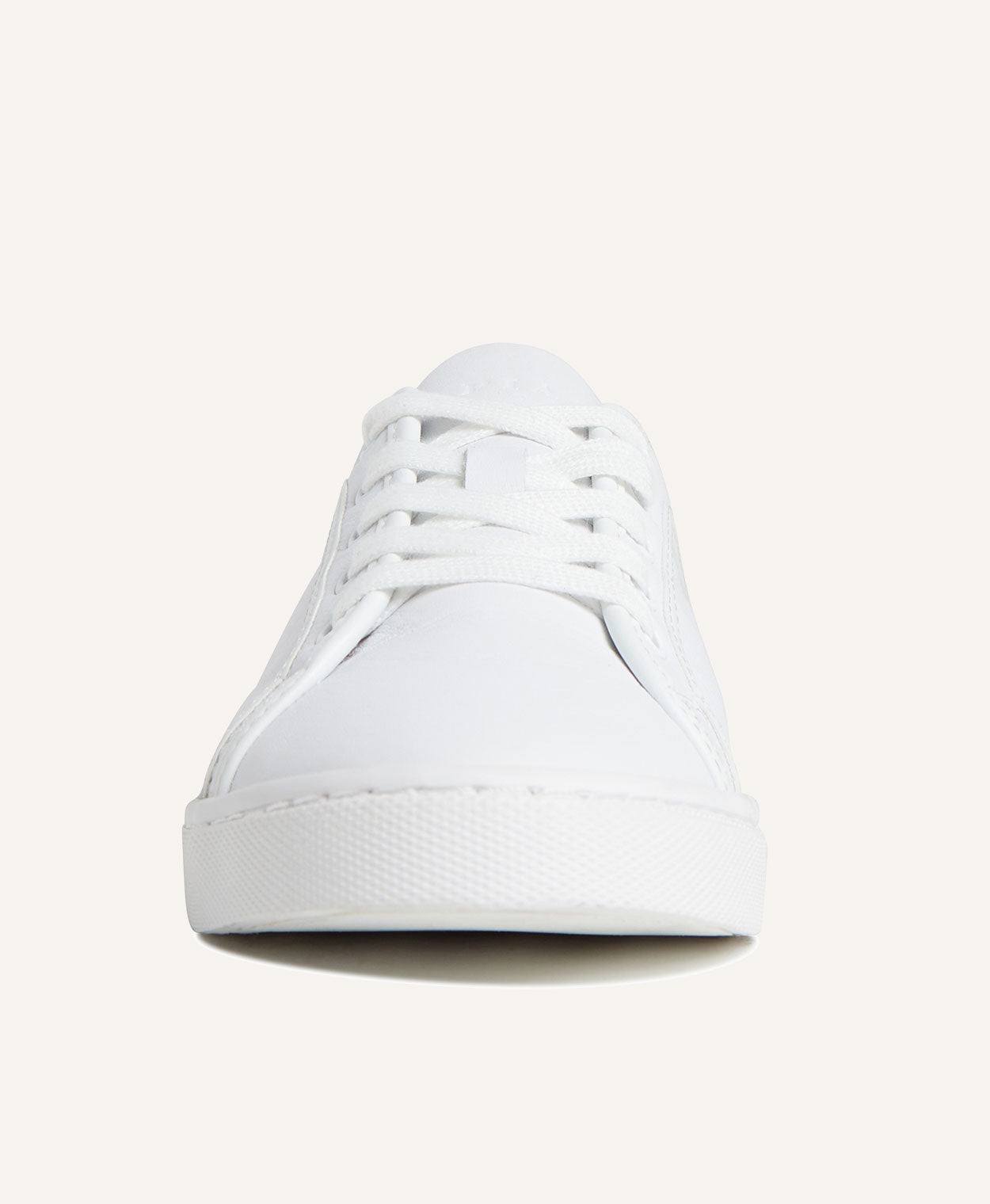 Cayleigh Sneaker - - Mi Piaci