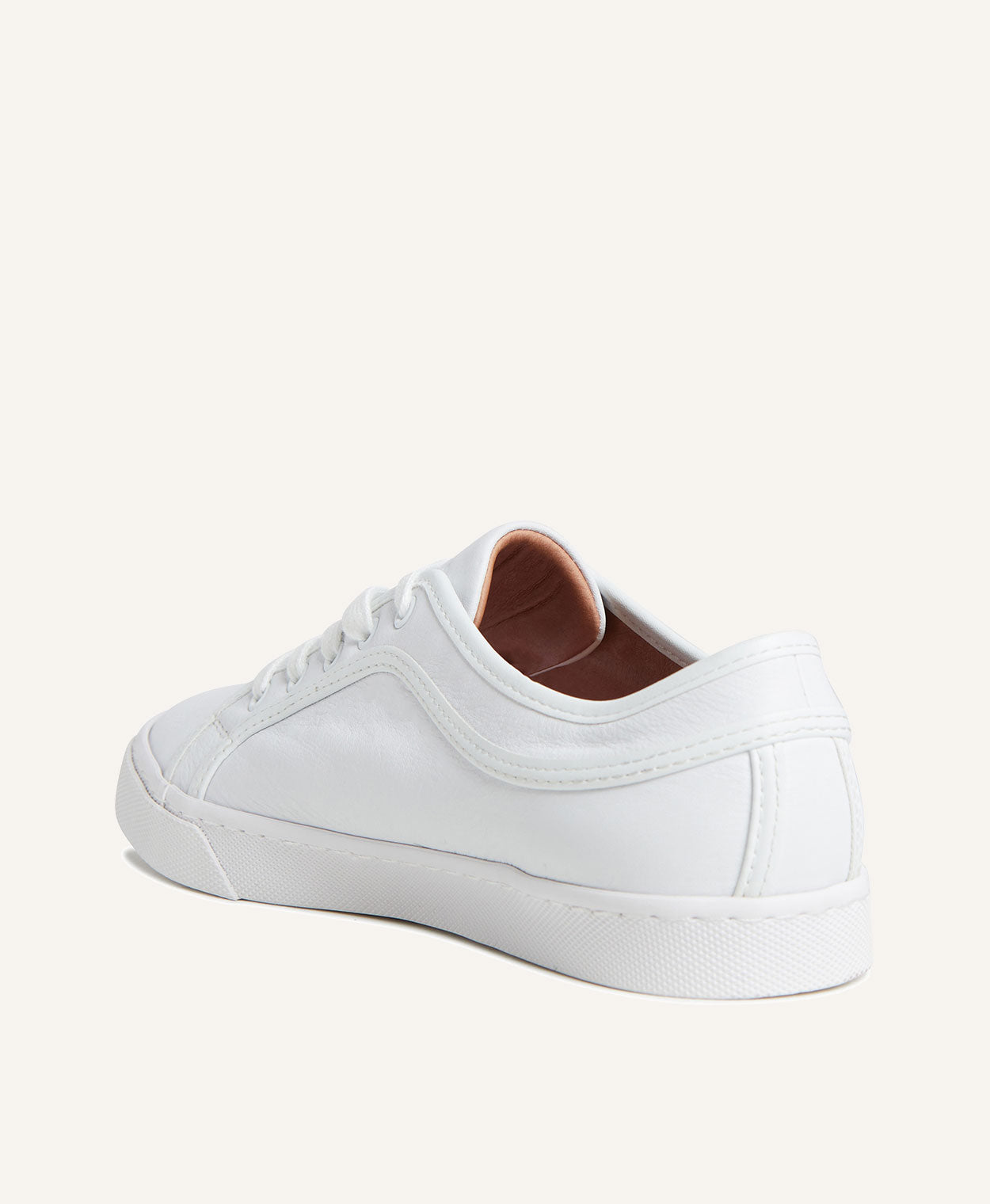 Cayleigh Sneaker - - Mi Piaci