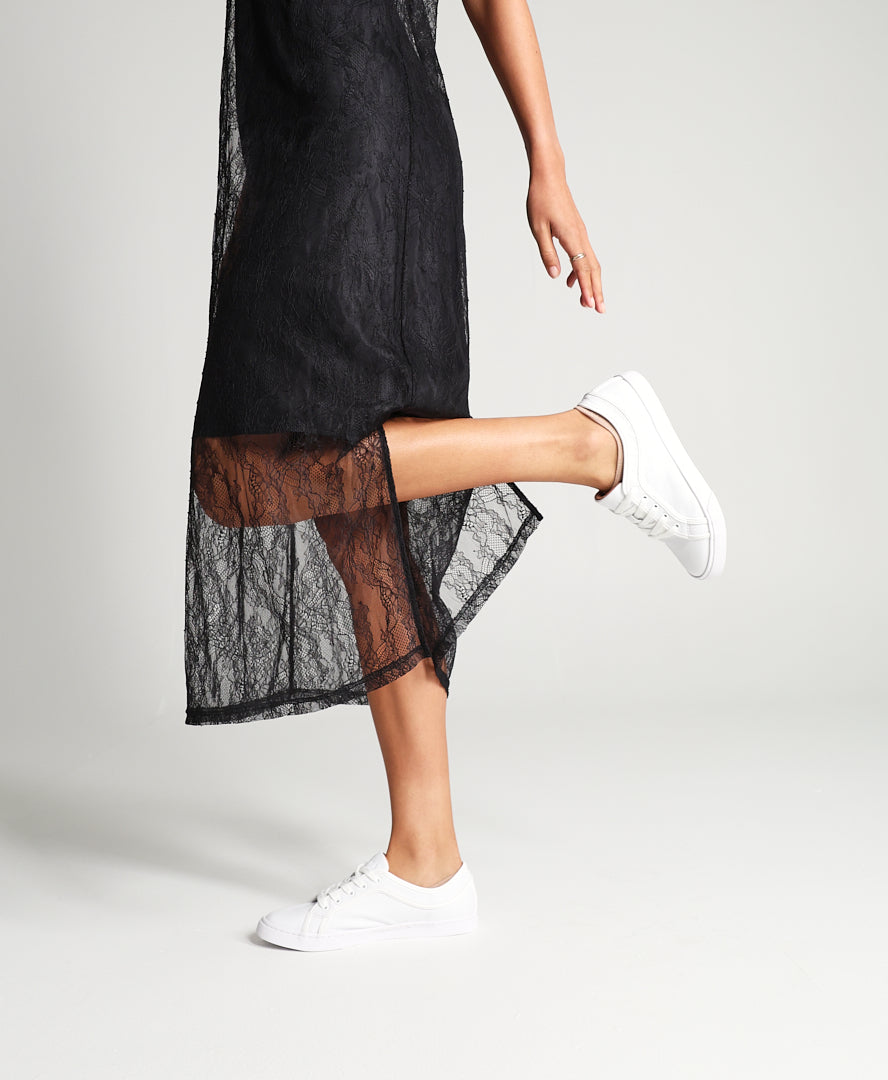 Cayleigh Sneaker - - Mi Piaci