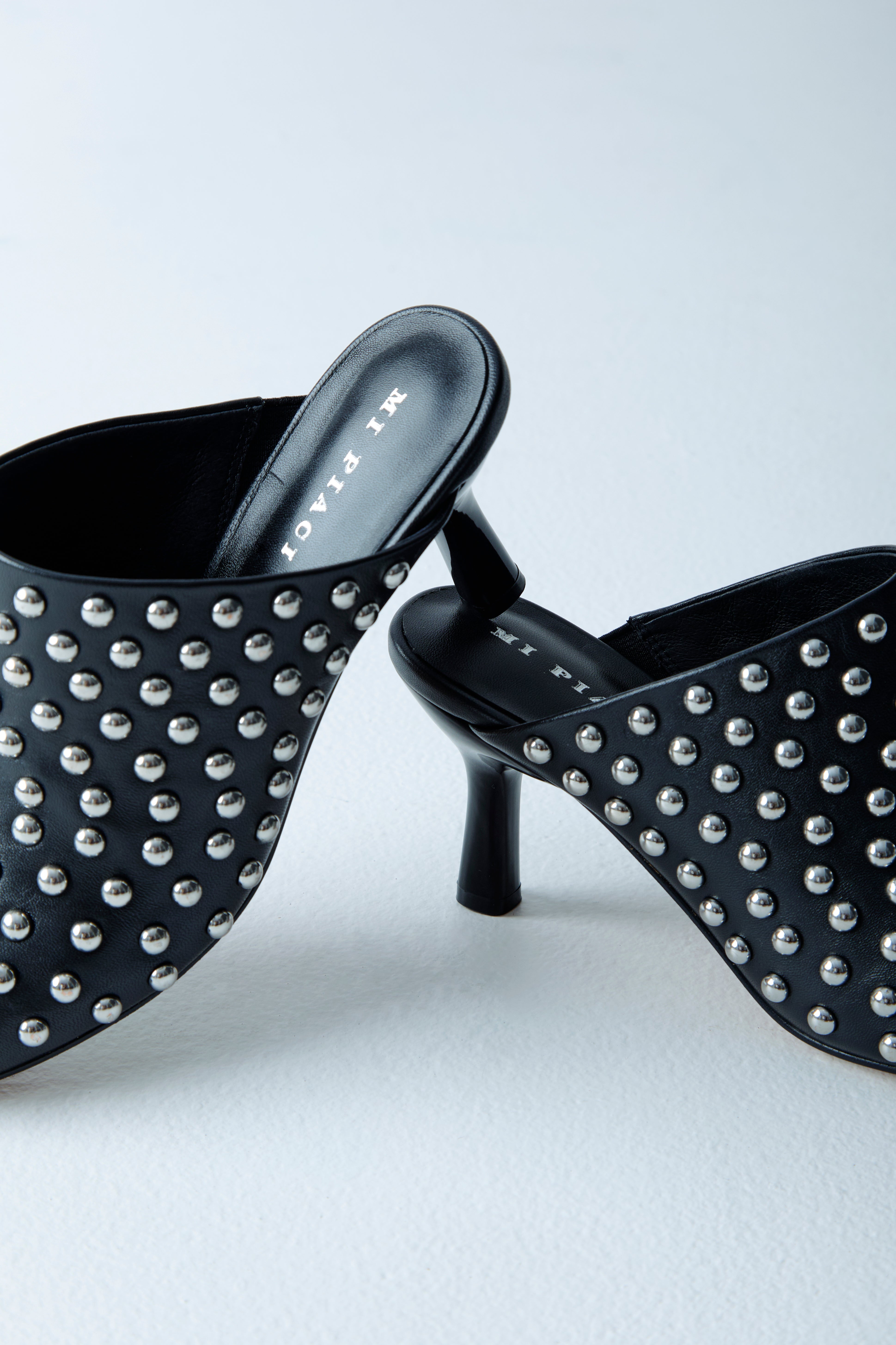 Ceecee Mule - - Mi Piaci