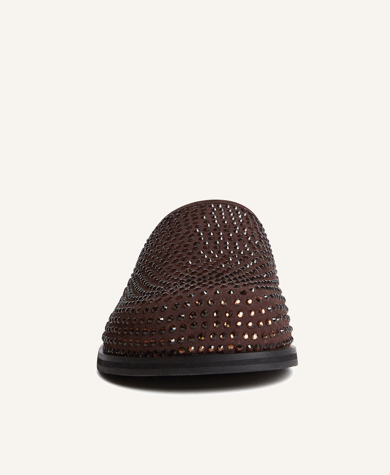 Celia Mule - Mules | Womens Shoes - Mi Piaci