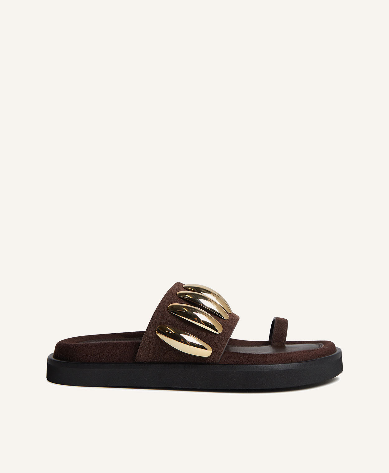 Cella Sandal - - Mi Piaci
